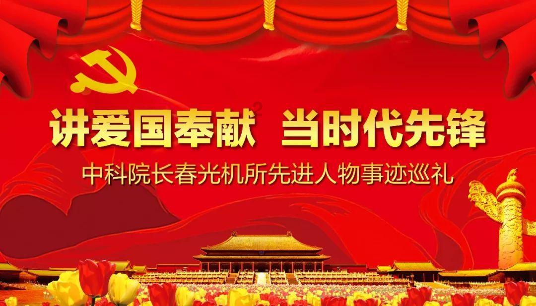 方程豹豹5云辇旗舰版正式开启交付 售价35.28万元