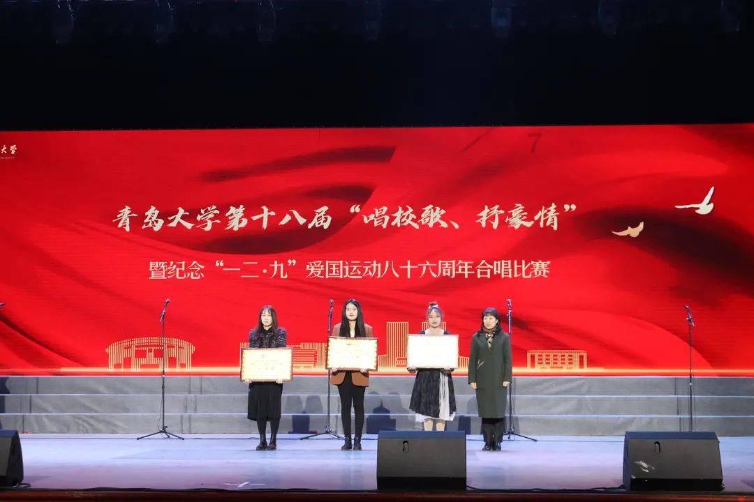 如何考取车工证书?考试时间、报考条件、科目及流程解析