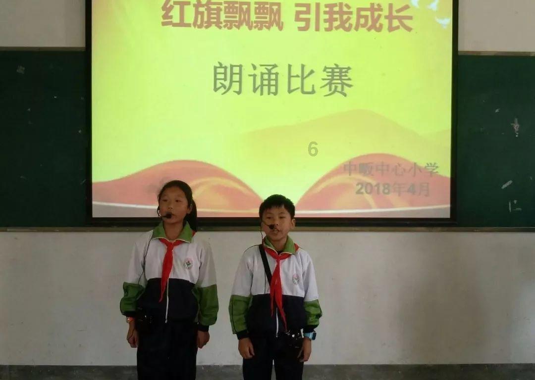 逃出诡异古宅