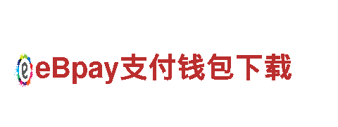 英皇体育在线登录-可靠的能源发电企业